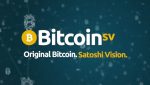 Bitcoin Satoshi Vision