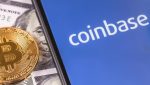 Coinbase