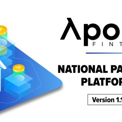 Apollo Fintech