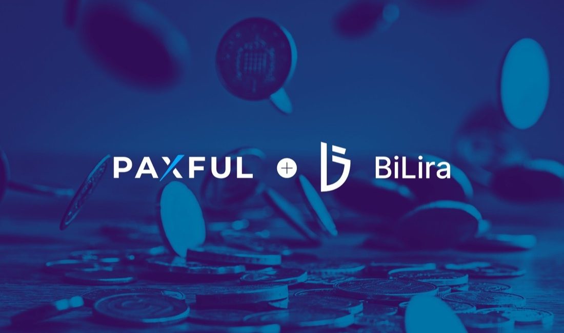 Paxful