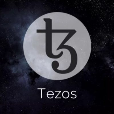 Tezos blockchain