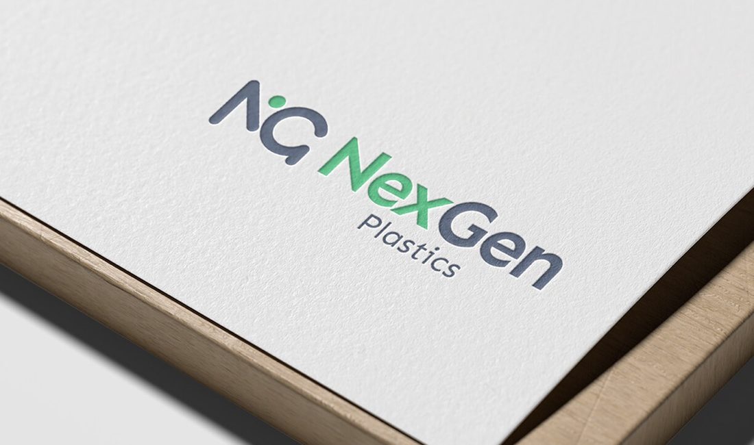 NxGen Brands