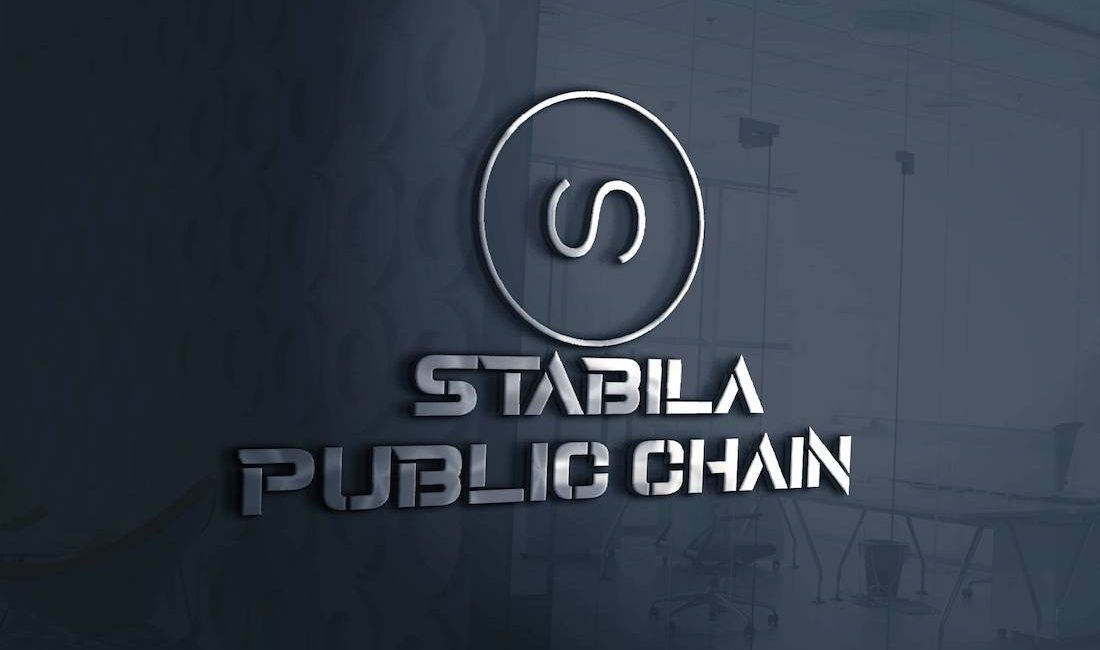 crypto coin exchange to trade stabila