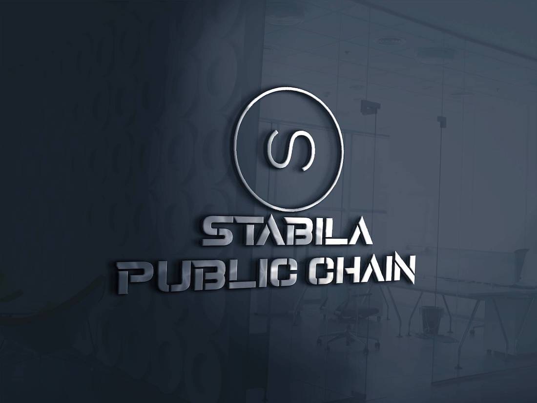 buy stabila crypto